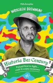 historia-bez-cenzury-3