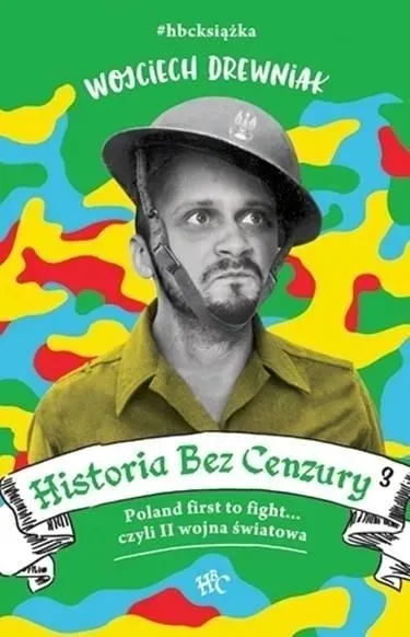 historia-bez-cenzury-3