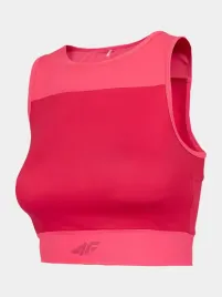 4f-top-treningowy-crop-top-tsdf015