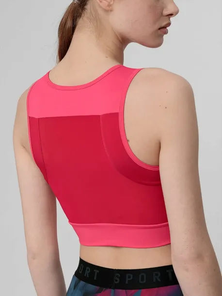 4f-top-treningowy-crop-top-tsdf015-plec-kobieta