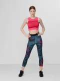 4f-top-treningowy-crop-top-tsdf015-rozmiar-l
