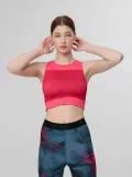 4f-top-treningowy-crop-top-tsdf015-stan-nowy