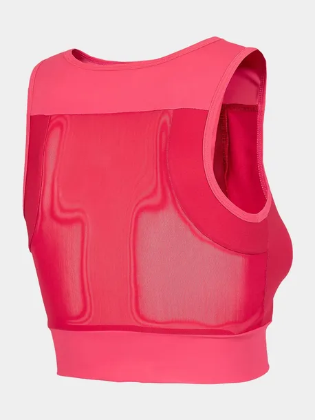 4f-top-treningowy-crop-top-tsdf015-rozmiar-xs