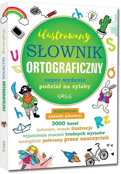 ilustrowany-slownik-ortograficzny