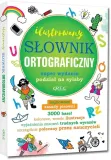 ilustrowany-slownik-ortograficzny