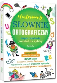 ilustrowany-slownik-ortograficzny