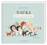 nauka-liczenia