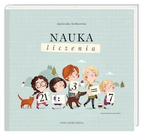 nauka-liczenia