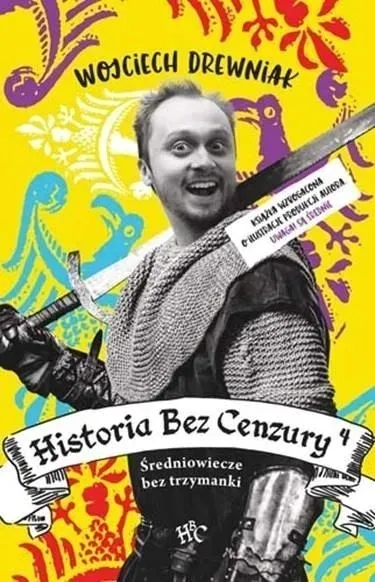 historia-bez-cenzury-4