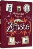 zemsta
