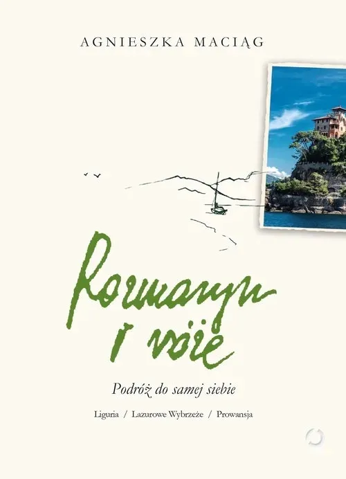rozmaryn-i-roze-podroz-do-samej-siebie