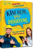 kim-bede-gdy-dorosne