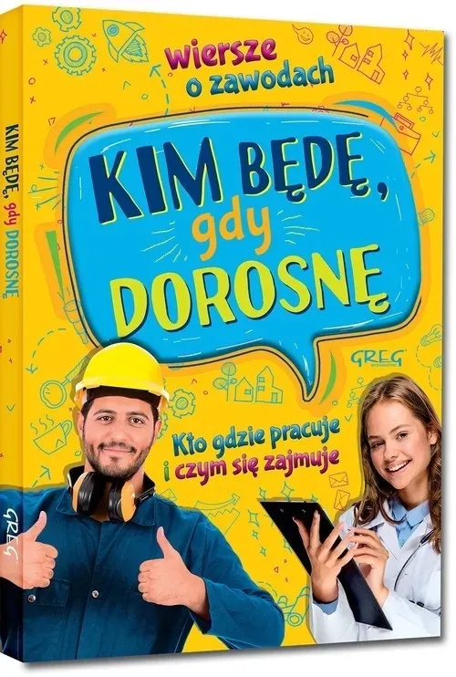 kim-bede-gdy-dorosne