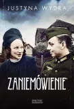 zaniemowienie