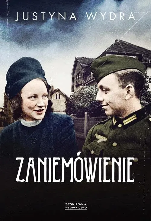 zaniemowienie