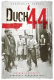 duch-44