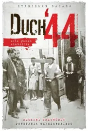 duch-44