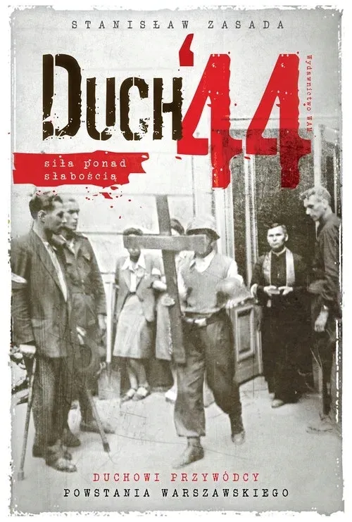 duch-44