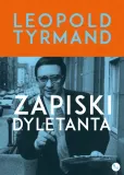 zapiski-dyletanta