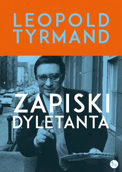 zapiski-dyletanta