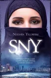 sny-yildirim-nermin