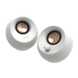 creative-labs-pebble-v3-bialy-przewodowy-i-bezprzewodowy-10-w