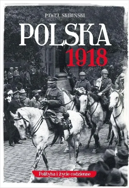 polska-1918