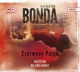 czerwony-pajak-audiobook