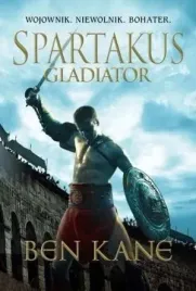 spartakus-gladiator