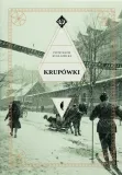 krupowki
