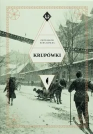 krupowki