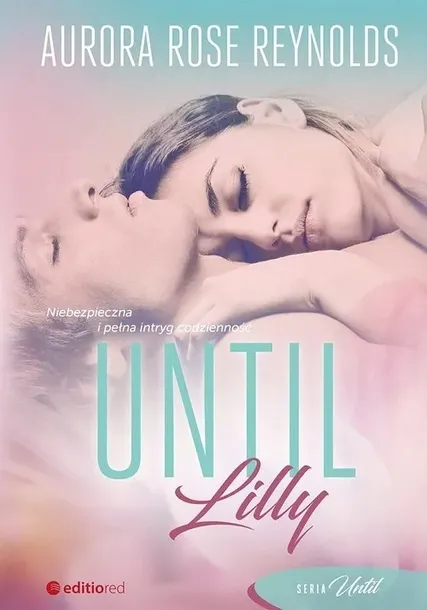 until-lilly