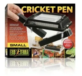 exo-terra-cricket-pen-s-terrarium-na-karmowke-18x14x11cm