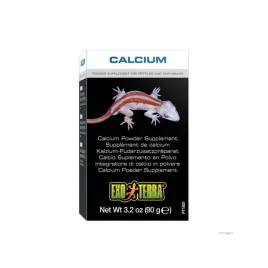 exo-terra-wapno-dla-gadow-90g