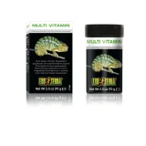 exo-terra-multiwitamina-dla-gadow-plazow-70g
