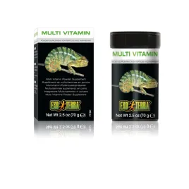 exo-terra-multiwitamina-dla-gadow-plazow-70g