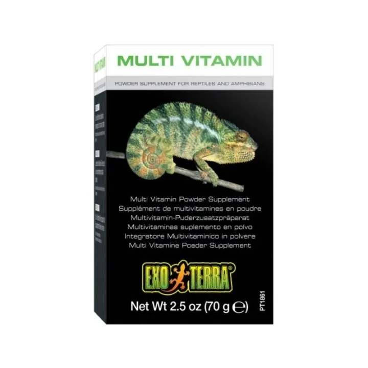 exo-terra-multiwitamina-dla-gadow-plazow-70g