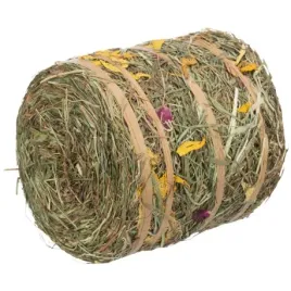 trixie-bela-z-kwiatami-dla-krolikow-gryzoni-500g