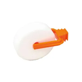 trixie-sol-z-uchwytem-dla-gryzoni-2x54g