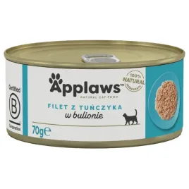 applaws-cat-mokra-karma-dla-kota-70g-filet-z-tunczyka-w-bulionie