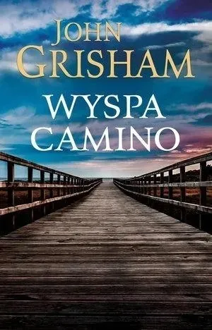 wyspa-camino