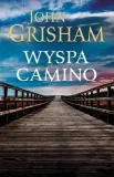 wyspa-camino