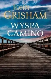 wyspa-camino