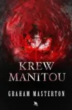krew-manitou