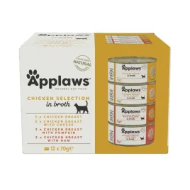 applaws-cat-mokra-karma-dla-kota-multipack-12x70g-mix-smakow-z-kurczakiem