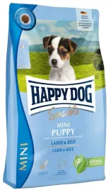 happy-dog-sensible-mini-puppy-jagniecina-800g-karma-sucha