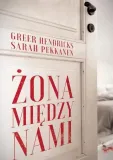 zona-miedzy-nami