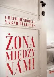 zona-miedzy-nami