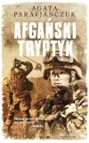 afganski-tryptyk