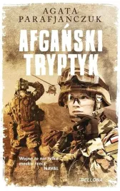afganski-tryptyk